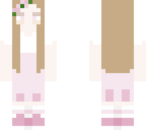 soft girl (new eyestyle!) ver. 1