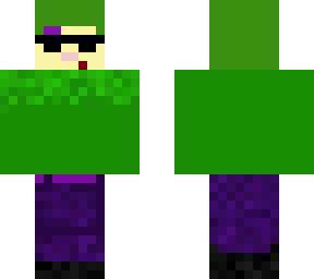 soldier jojo