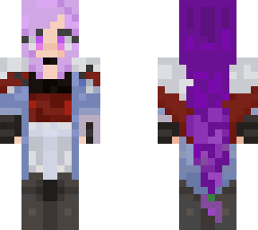 somi skin