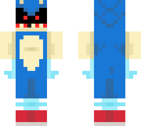sonic.exe