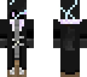 soulstro spoilernonymous