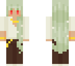 sourlemonjuice