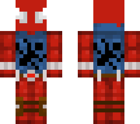 spaiderman