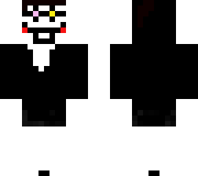 spamton