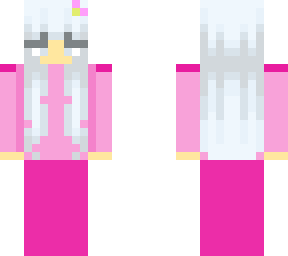 sparkle moon