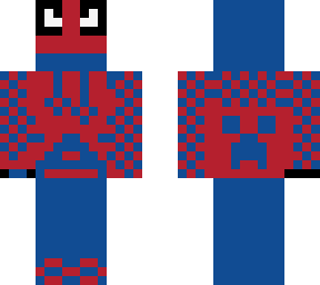 spide