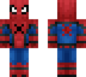 spiderman homecoming