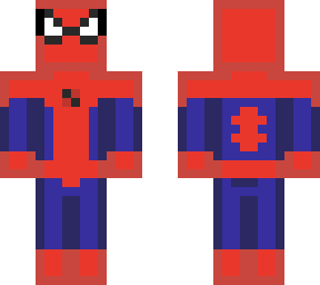 spiderman homecoming