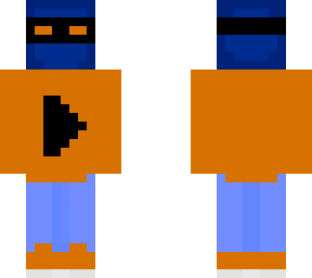 spokesquid