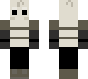 spook2