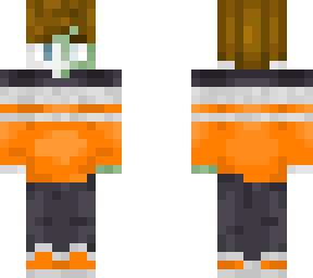 spookay picklez