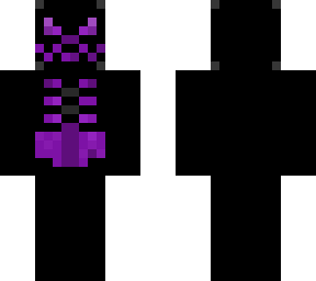 spooks