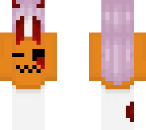 spooky
