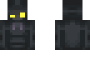 spooky hoodie *base*