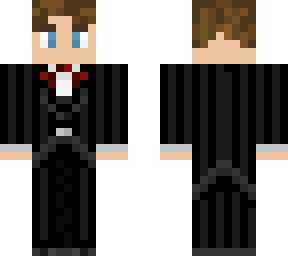 spooky skid :d