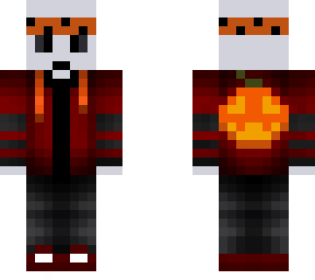 spooky skwol