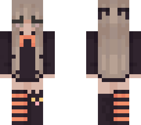 spookyyyy- kiwi