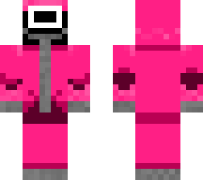 square