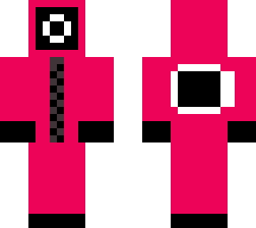 squid game