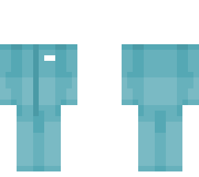 squid game contestant uniform base
