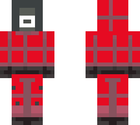 squid game guard