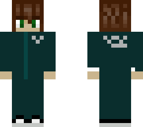 squid game me