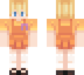 squid game tubbo