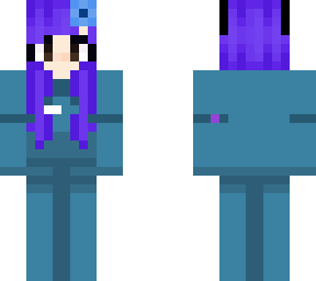 squid games me