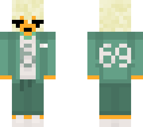 squid zell games