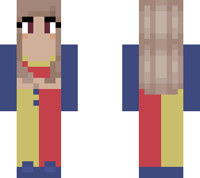 ssluggie's creation ??