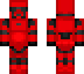 star sithtrooper
