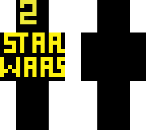 star wars 2