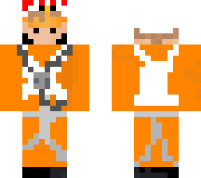 starwars piolet