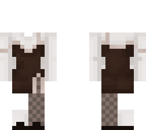 steampunk