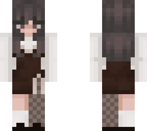 steampunk redo