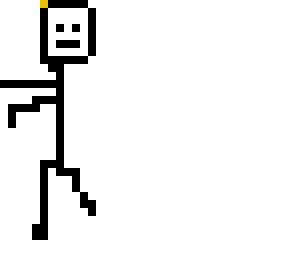 stick ben o: o: wait what did you say