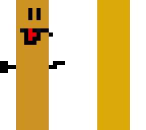 stick on broom