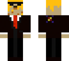 stinkeycauldron official with shades