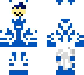stixx (finished!)