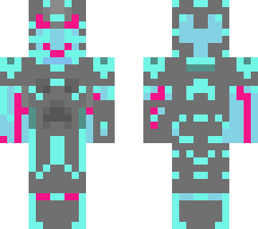 stone guard