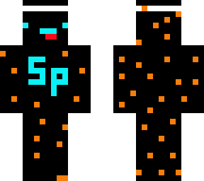 stormpig | cheese