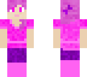 super hot alex v.2