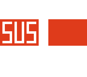 sus