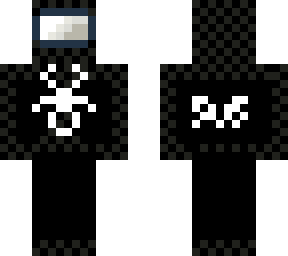 susterman black suit v2
