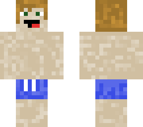 swim suit
