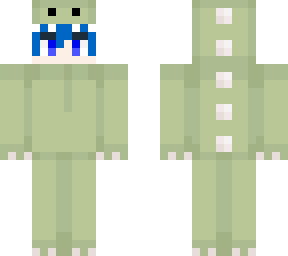 t-rex oxors