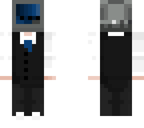 tahloi skin
