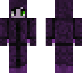 tainted saccharine