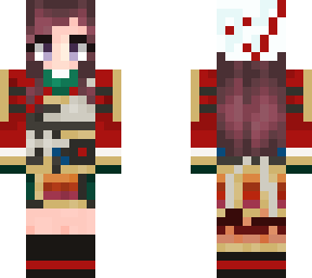 takeda - tendo maya