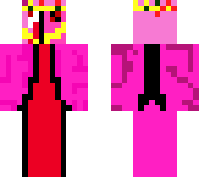 tec